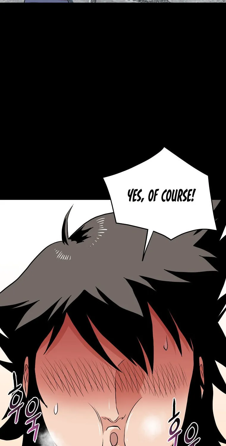 Read Murim Login chapter 103 image 75 on Lezhin