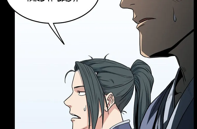 Read Murim Login chapter 103 image 80 on Lezhin