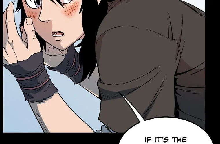 Read Murim Login chapter 103 image 82 on Lezhin