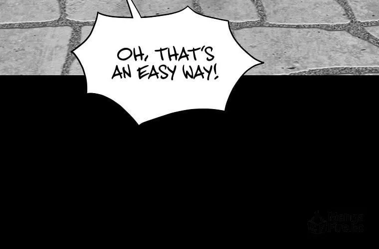 Read Murim Login chapter 103 image 84 on Lezhin
