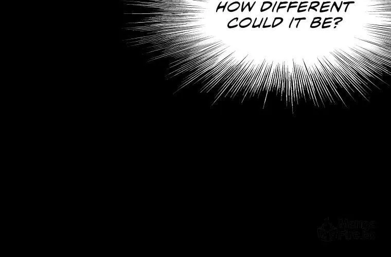 Read Murim Login chapter 103 image 86 on Lezhin
