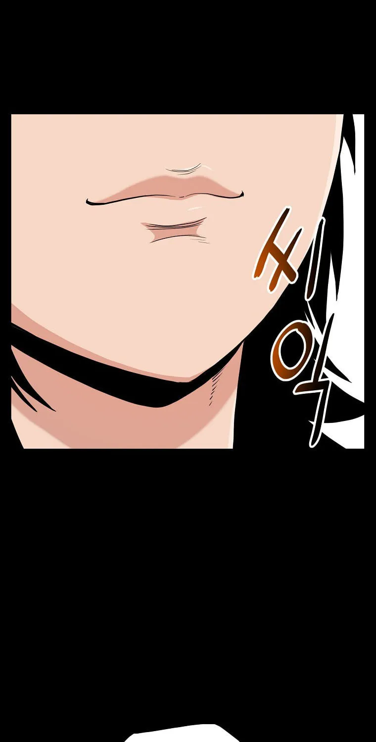 Read Murim Login chapter 103 image 87 on Lezhin