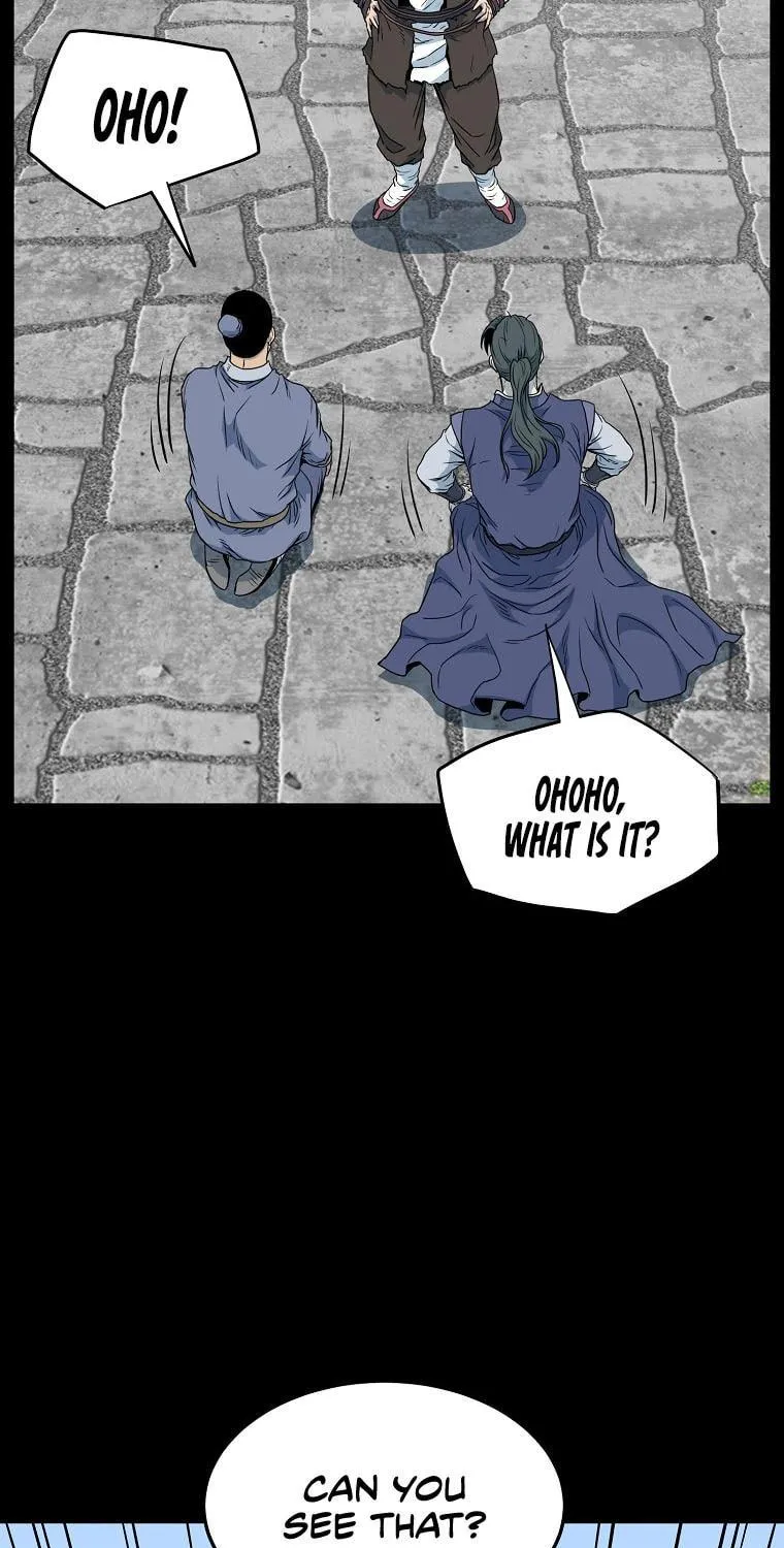 Read Murim Login chapter 103 image 89 on Lezhin