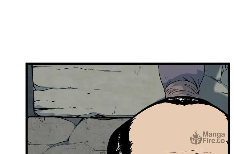 Read Murim Login chapter 103 image 9 on Lezhin