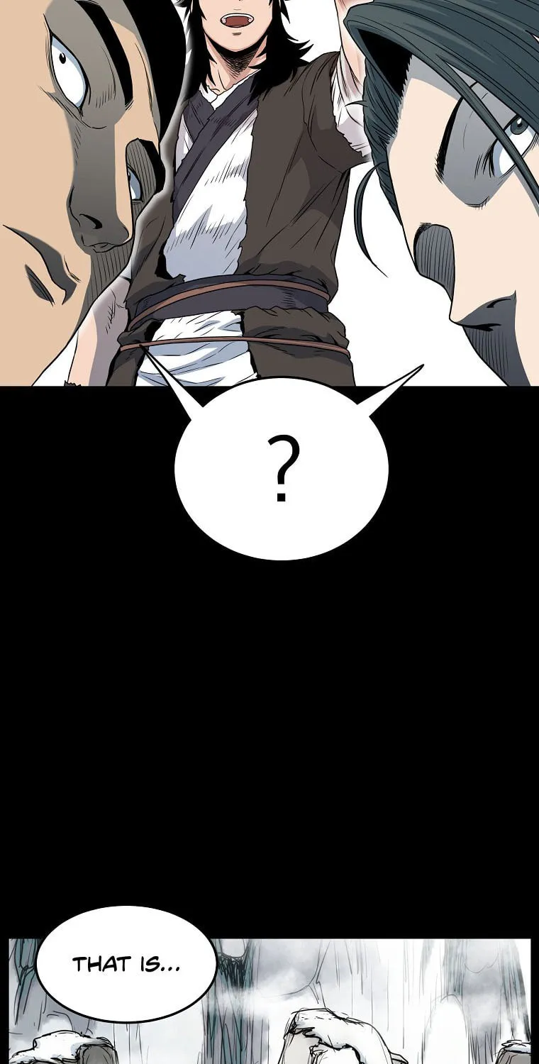 Read Murim Login chapter 103 image 91 on Lezhin