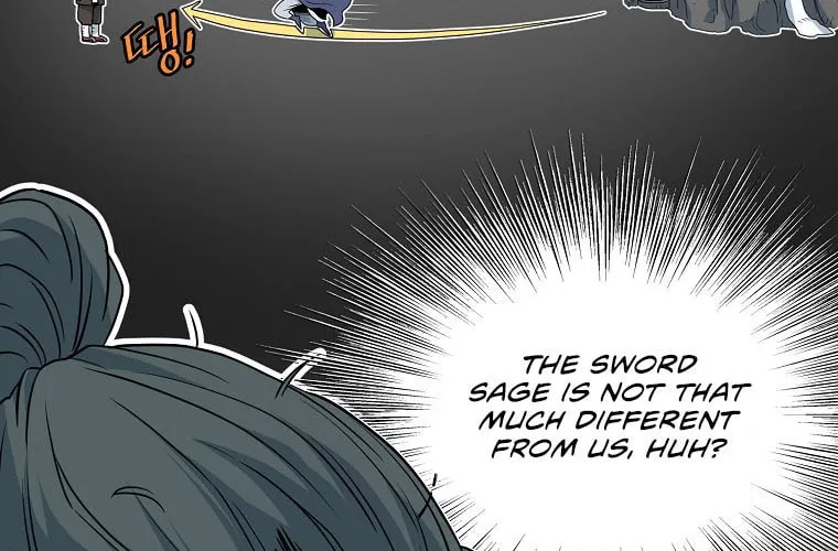 Read Murim Login chapter 103 image 94 on Lezhin