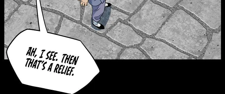 Read Murim Login chapter 103 image 97 on Lezhin