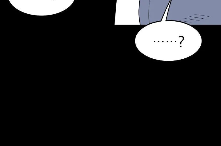 Read Murim Login chapter 103 image 99 on Lezhin