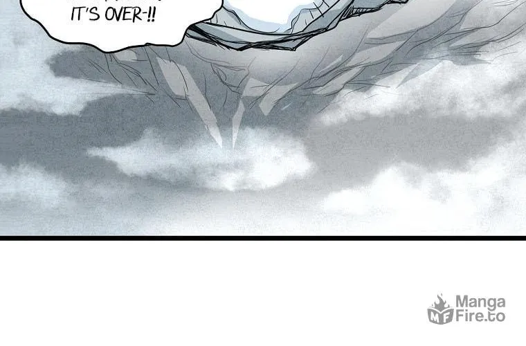 Read Murim Login chapter 104 image 100 on Lezhin