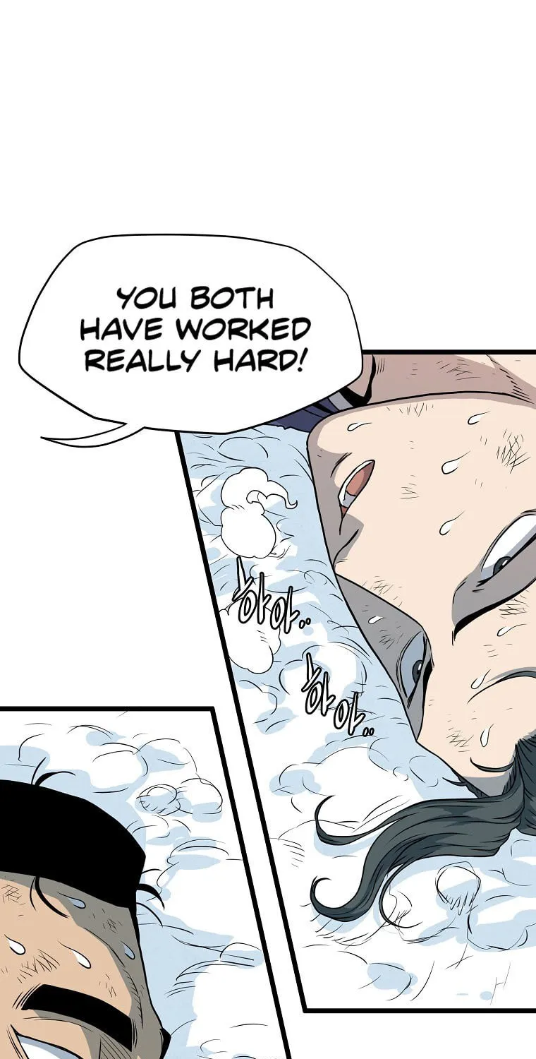 Read Murim Login chapter 104 image 101 on Lezhin
