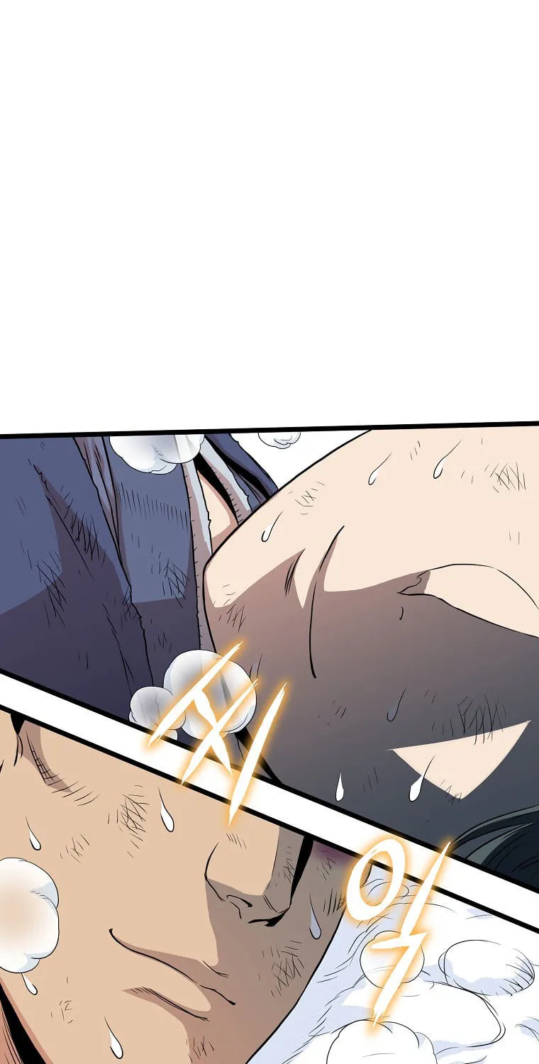 Read Murim Login chapter 104 image 103 on Lezhin