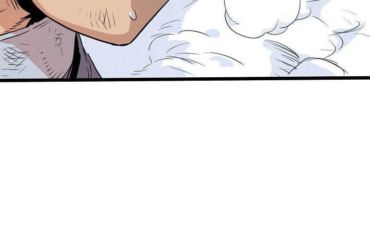 Read Murim Login chapter 104 image 104 on Lezhin