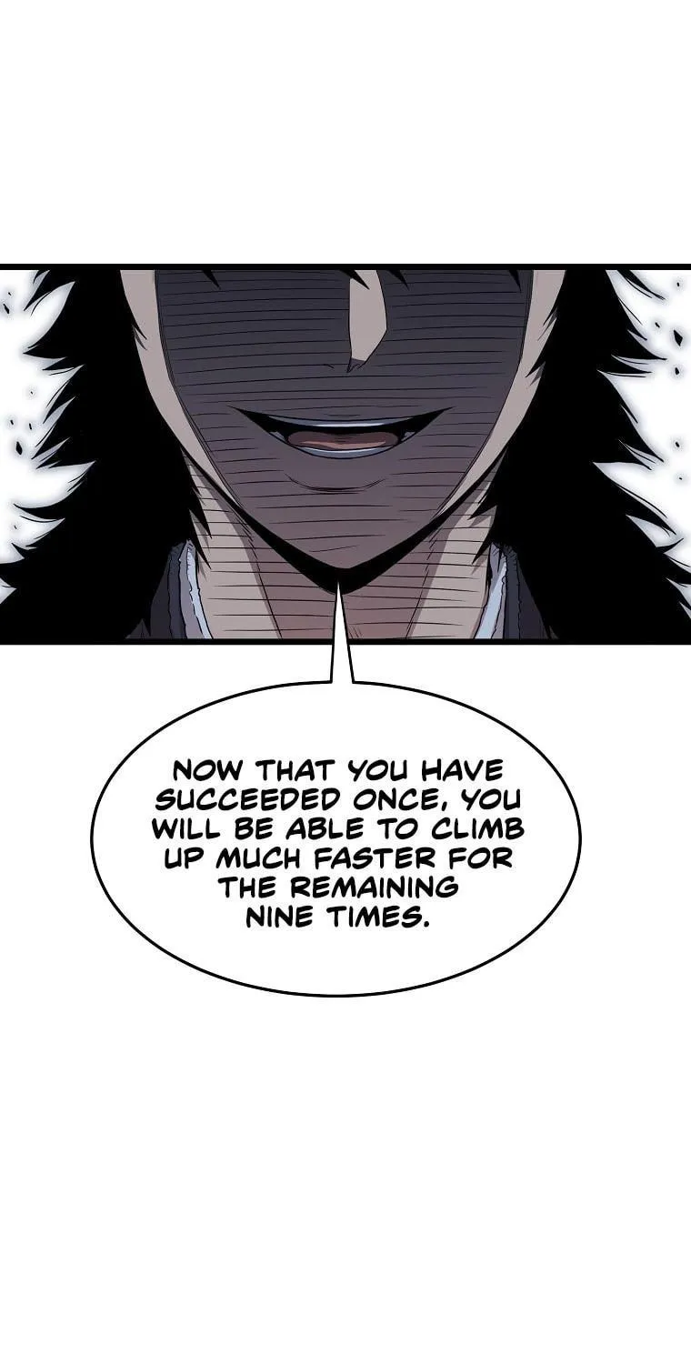 Read Murim Login chapter 104 image 105 on Lezhin