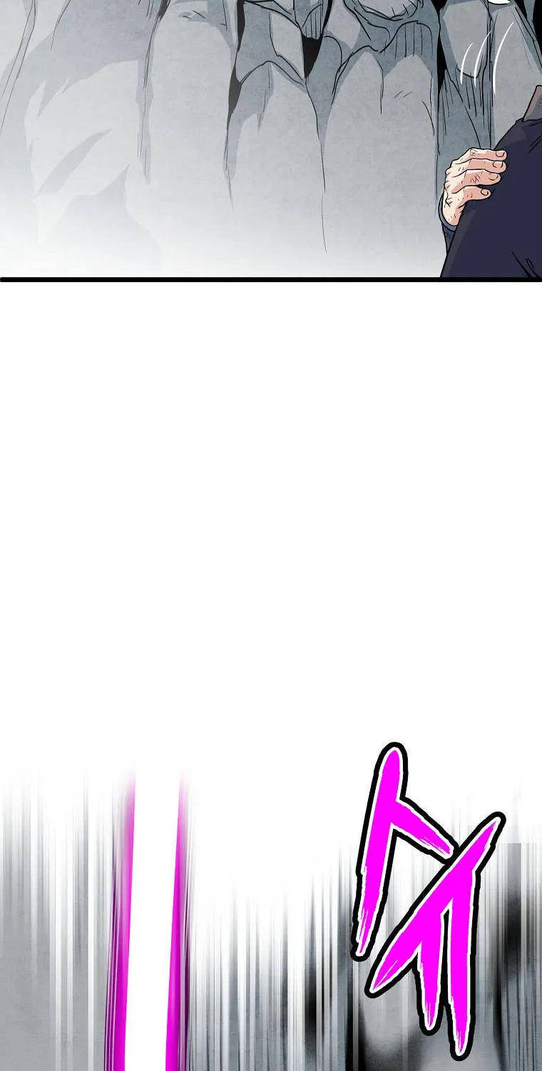 Read Murim Login chapter 104 image 11 on Lezhin