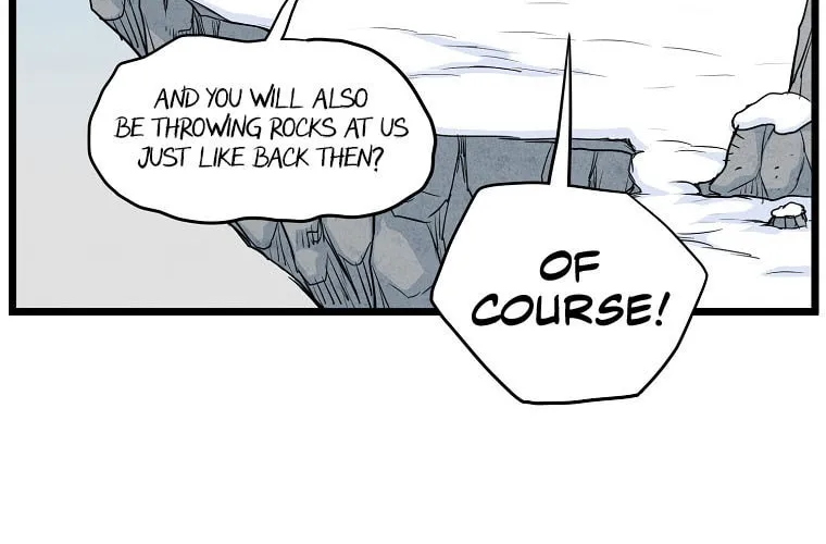Read Murim Login chapter 104 image 110 on Lezhin