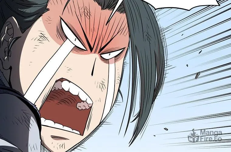 Read Murim Login chapter 104 image 112 on Lezhin