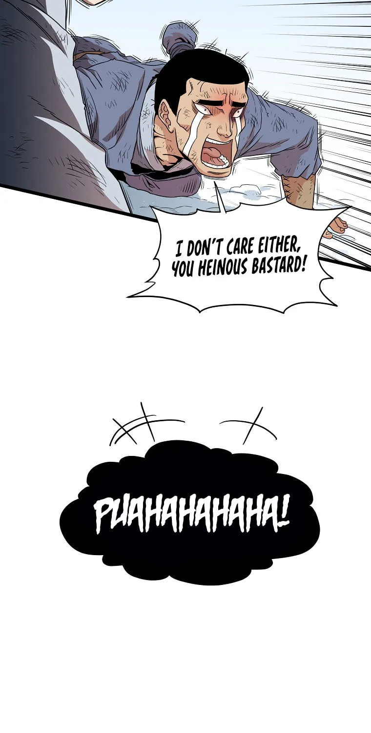 Read Murim Login chapter 104 image 113 on Lezhin