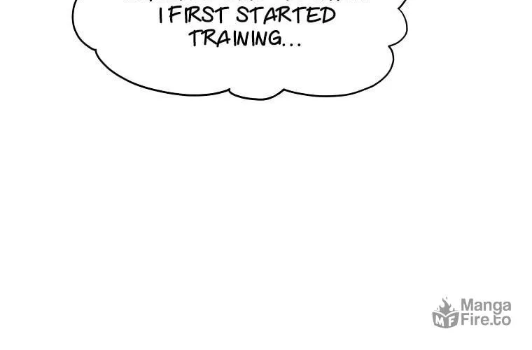 Read Murim Login chapter 104 image 116 on Lezhin