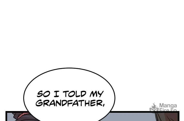 Read Murim Login chapter 104 image 118 on Lezhin