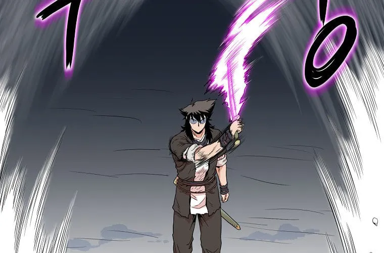 Read Murim Login chapter 104 image 120 on Lezhin