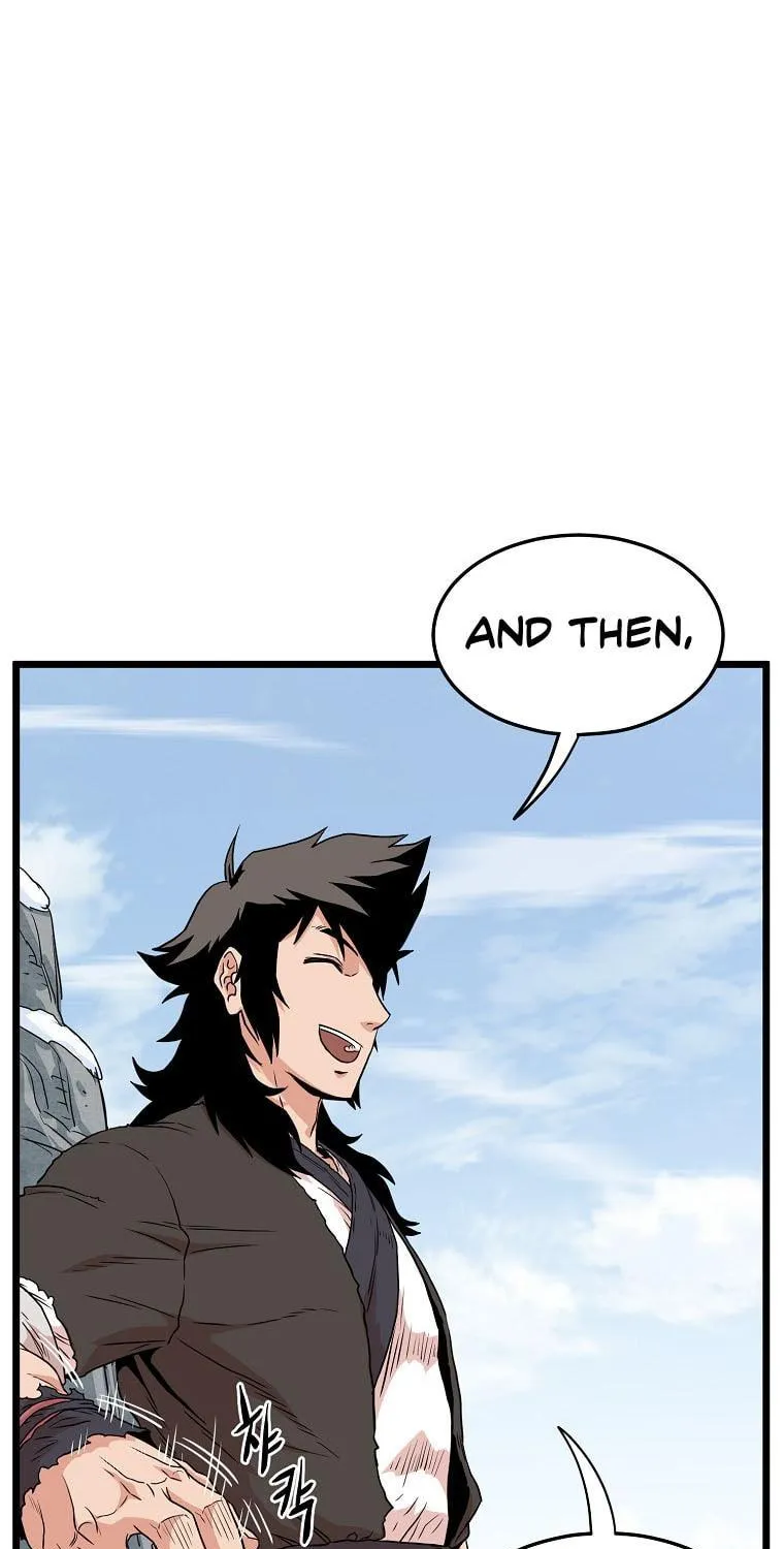 Read Murim Login chapter 104 image 122 on Lezhin