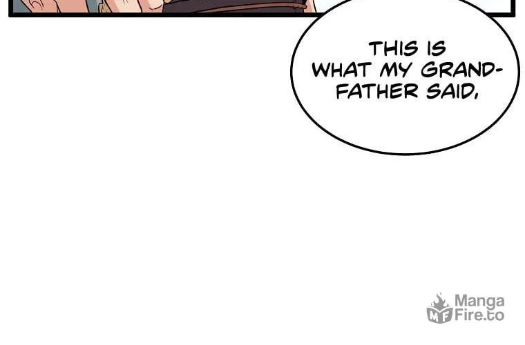 Read Murim Login chapter 104 image 123 on Lezhin