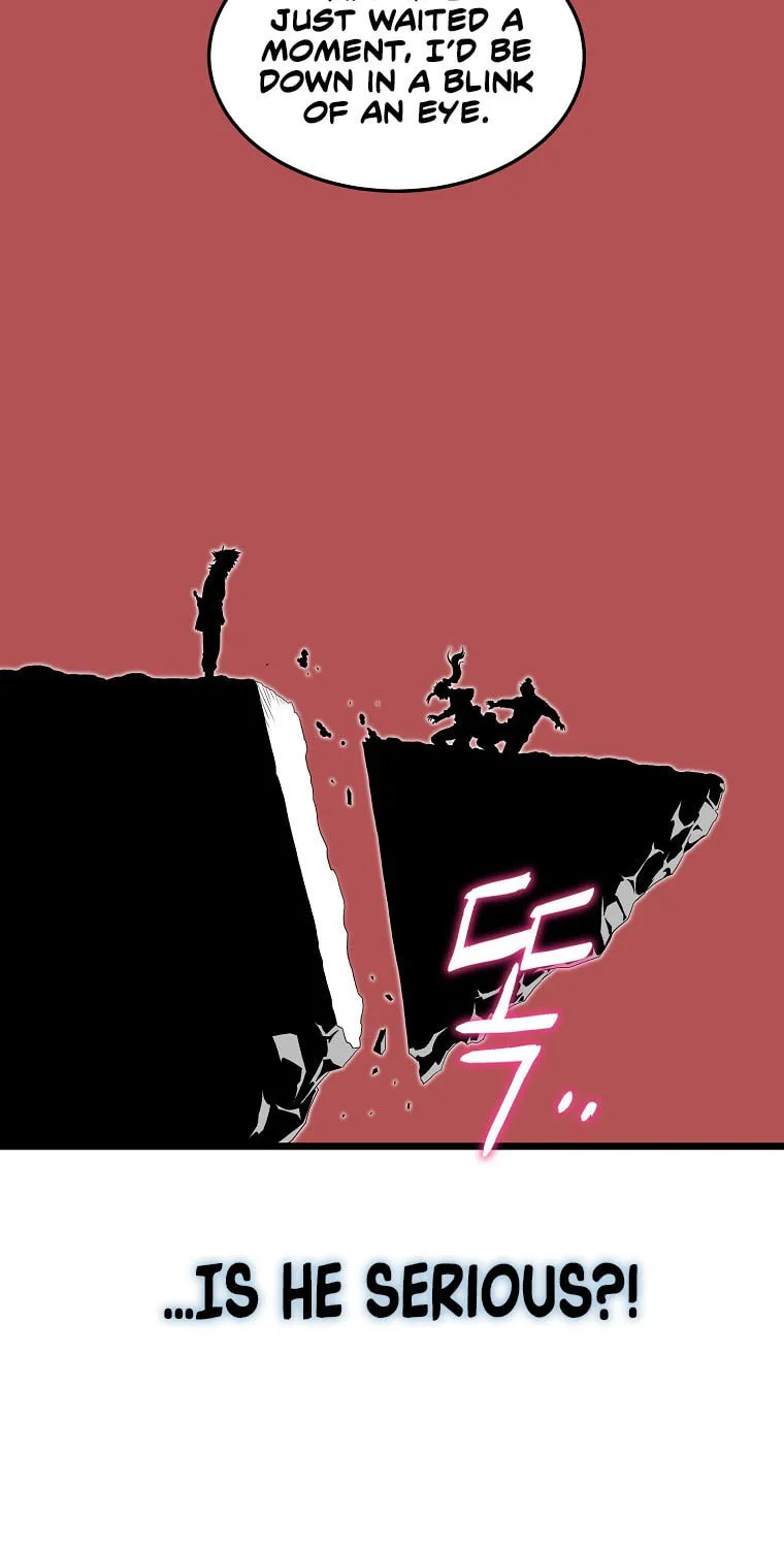 Read Murim Login chapter 104 image 126 on Lezhin