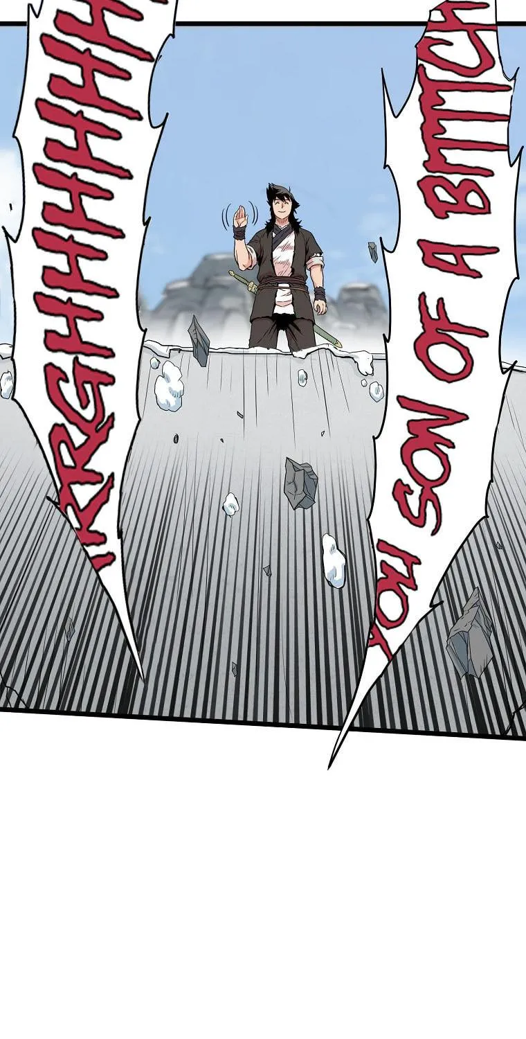 Read Murim Login chapter 104 image 128 on Lezhin
