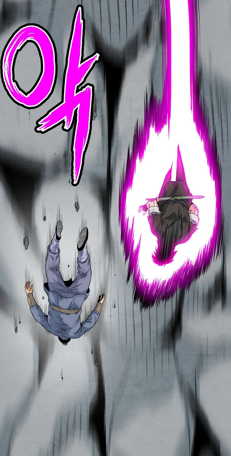 Read Murim Login chapter 104 image 13 on Lezhin