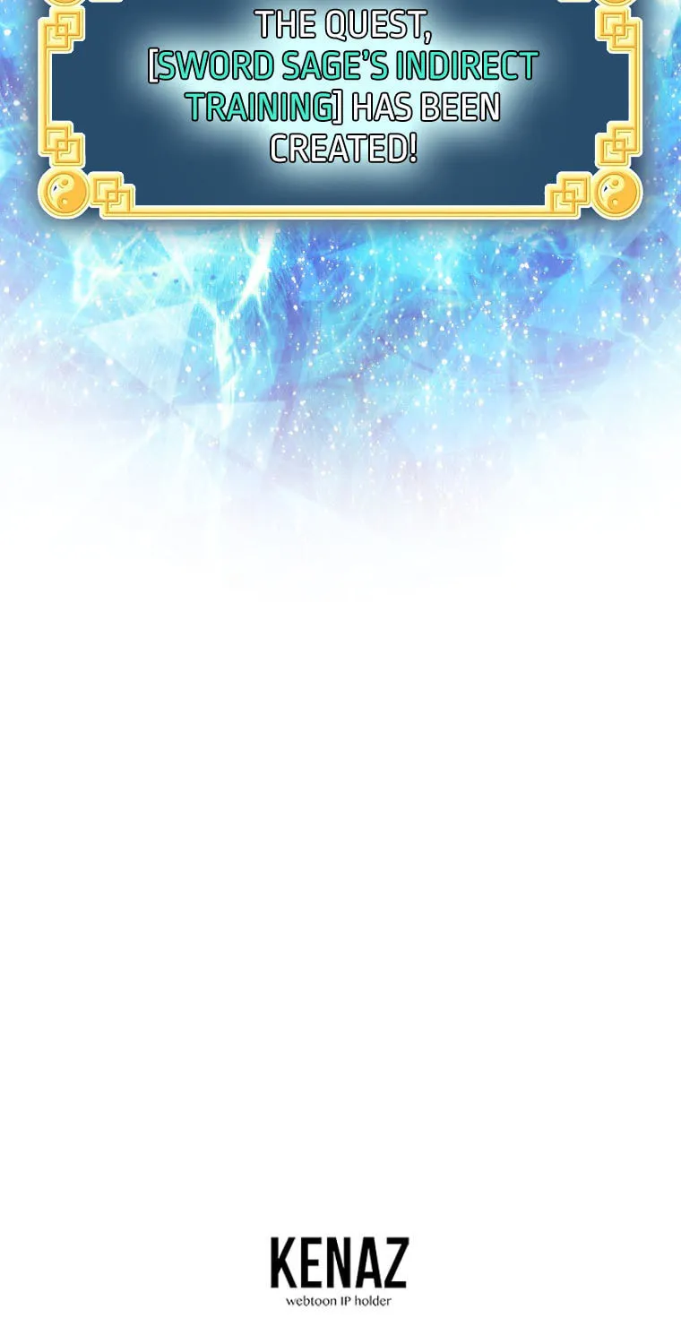 Read Murim Login chapter 104 image 132 on Lezhin