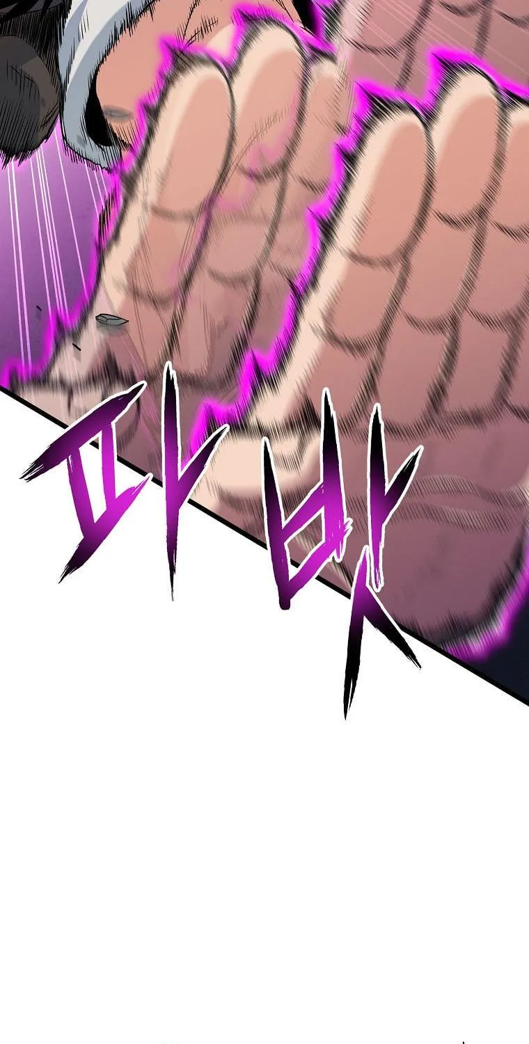 Read Murim Login chapter 104 image 17 on Lezhin