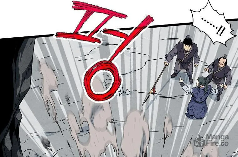 Read Murim Login chapter 104 image 18 on Lezhin