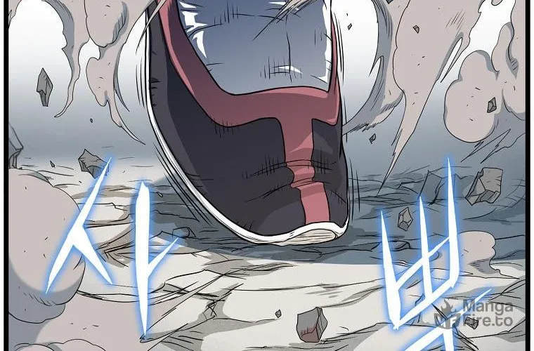 Read Murim Login chapter 104 image 20 on Lezhin
