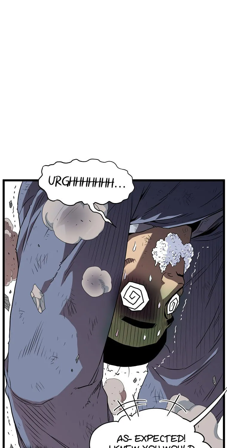 Read Murim Login chapter 104 image 23 on Lezhin