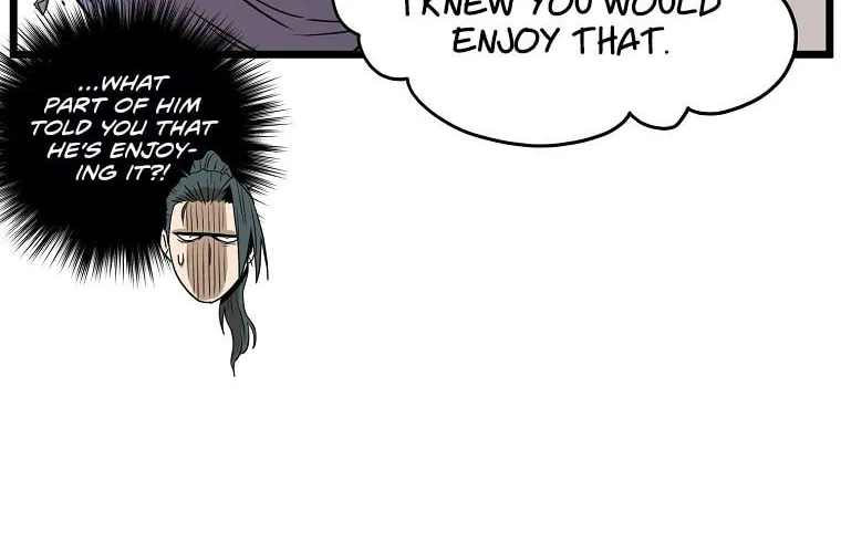 Read Murim Login chapter 104 image 24 on Lezhin