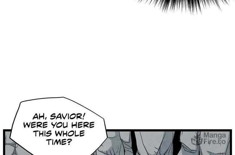 Read Murim Login chapter 104 image 26 on Lezhin
