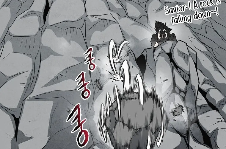 Read Murim Login chapter 104 image 30 on Lezhin