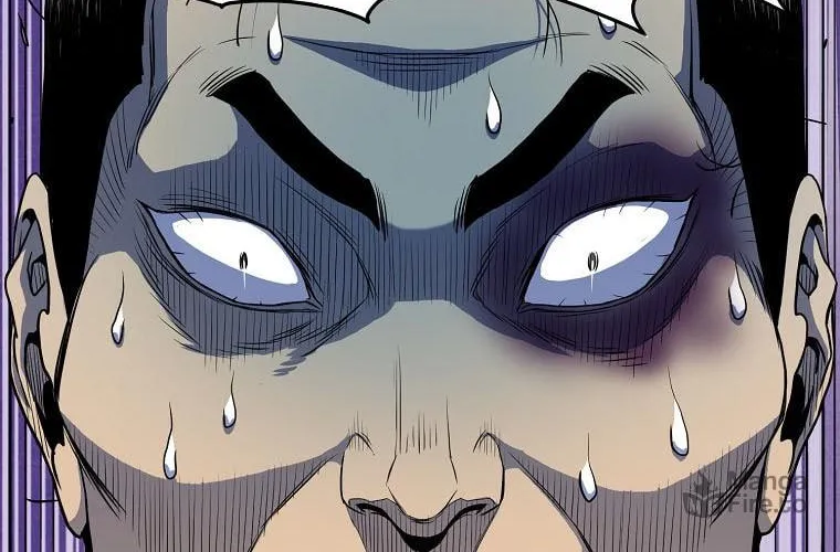 Read Murim Login chapter 104 image 32 on Lezhin