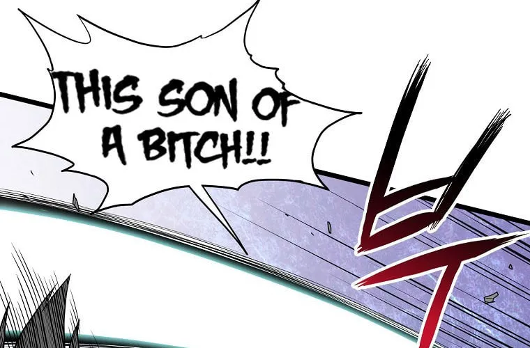 Read Murim Login chapter 104 image 36 on Lezhin