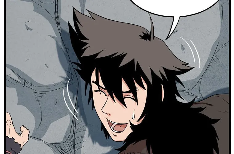 Read Murim Login chapter 104 image 40 on Lezhin