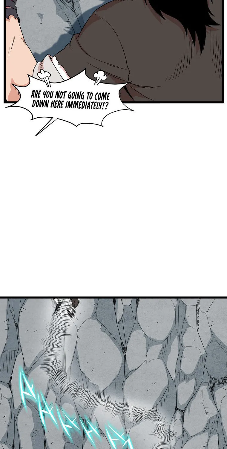 Read Murim Login chapter 104 image 41 on Lezhin