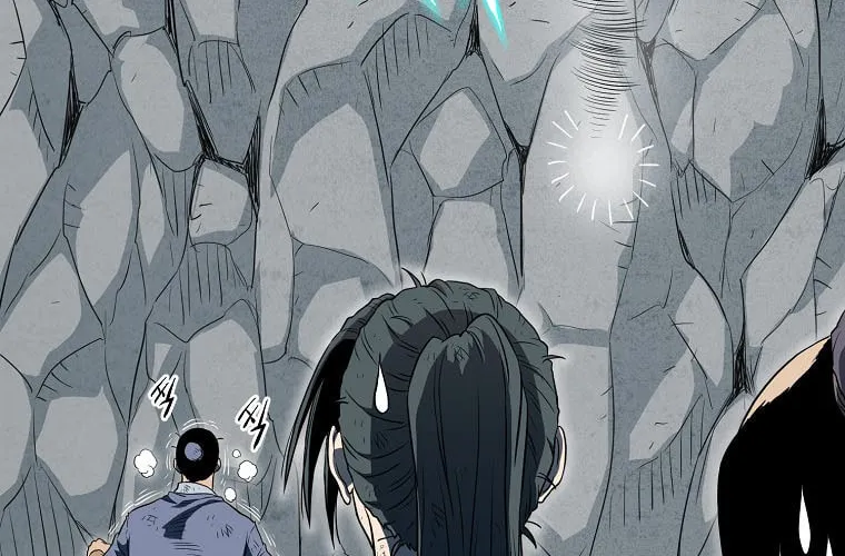 Read Murim Login chapter 104 image 42 on Lezhin