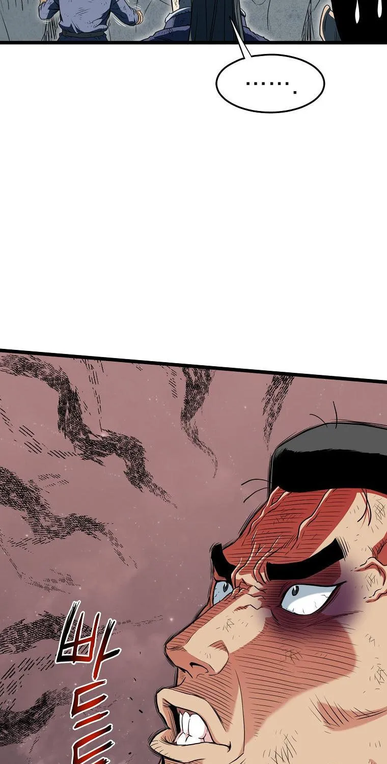Read Murim Login chapter 104 image 43 on Lezhin