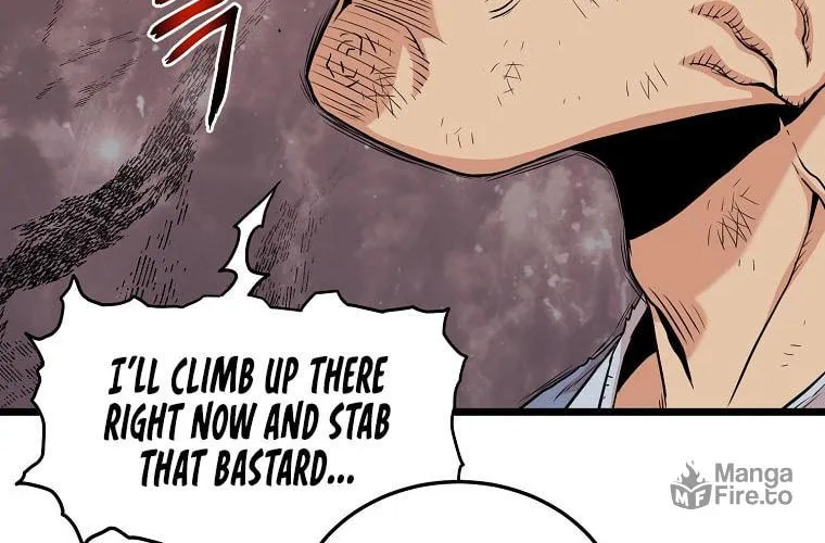 Read Murim Login chapter 104 image 44 on Lezhin