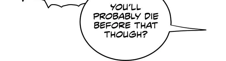 Read Murim Login chapter 104 image 45 on Lezhin