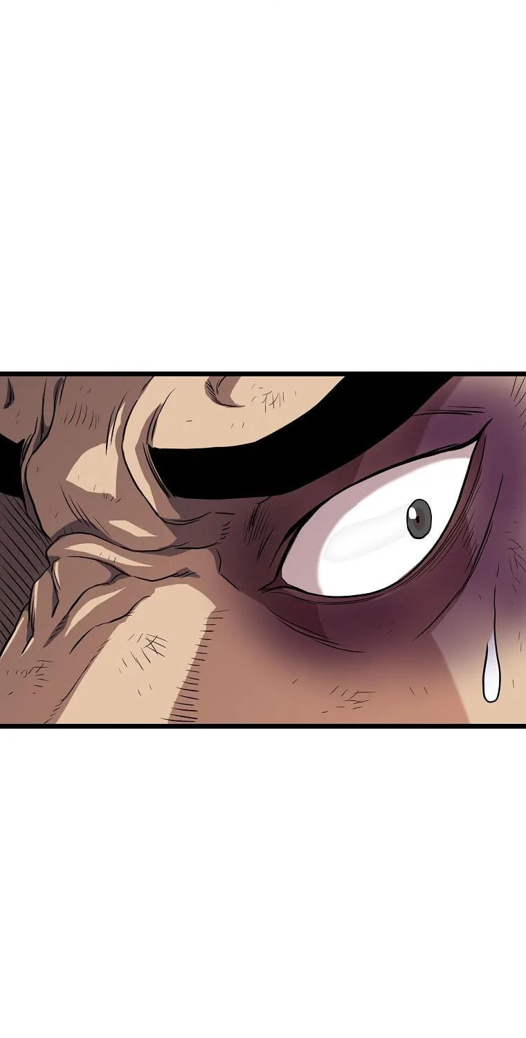 Read Murim Login chapter 104 image 46 on Lezhin
