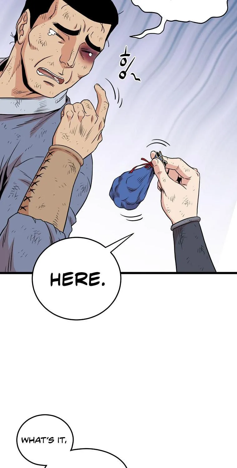 Read Murim Login chapter 104 image 48 on Lezhin
