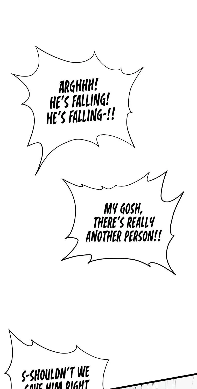 Read Murim Login chapter 104 image 5 on Lezhin