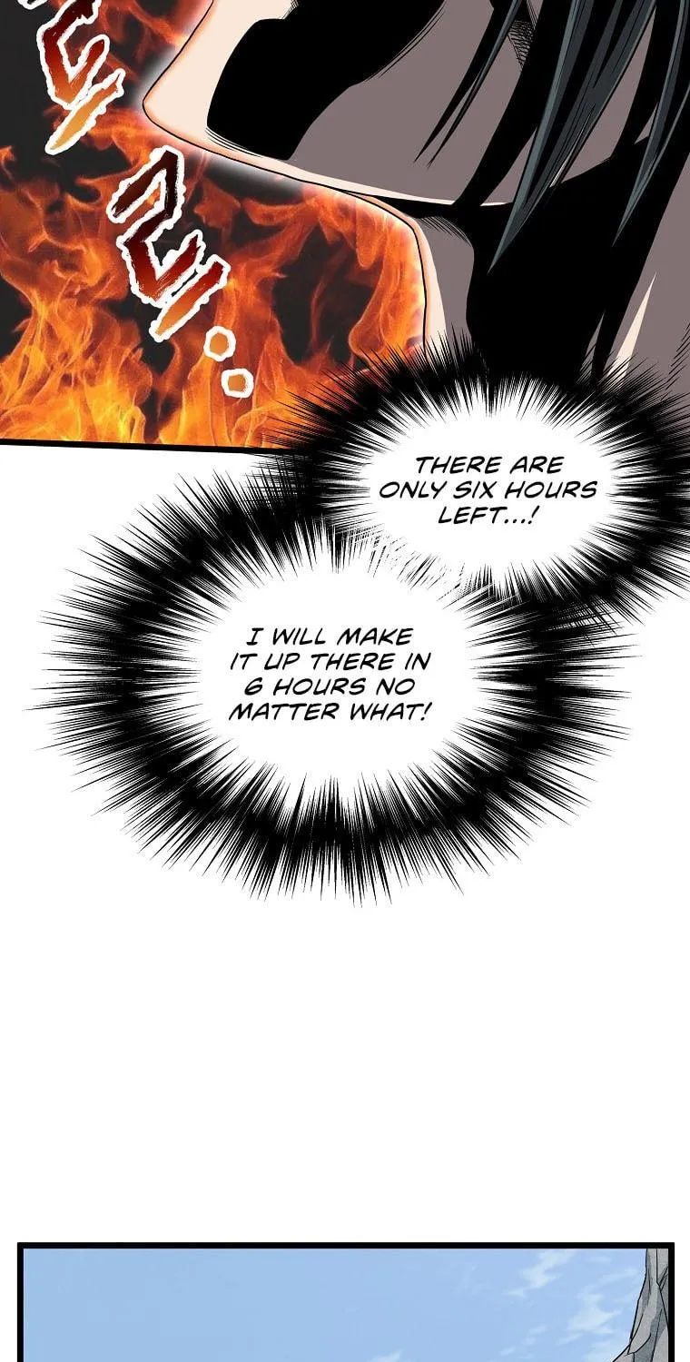 Read Murim Login chapter 104 image 54 on Lezhin