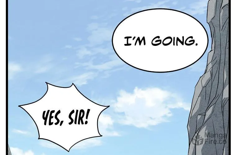 Read Murim Login chapter 104 image 55 on Lezhin